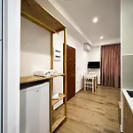 Klea B Sarande