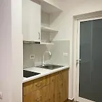 Klea B Apartment