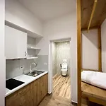 Apartment Klea B Sarande