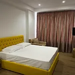 Klea B Apartment *