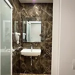 Klea B Apartment