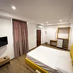 Apartment Klea B Sarande