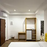 Klea B Apartment *