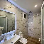 Apartment Klea B Sarande