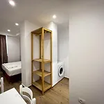 Klea B Sarande