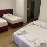 Apartment Klea B