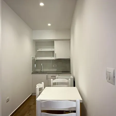 Klea B Sarande